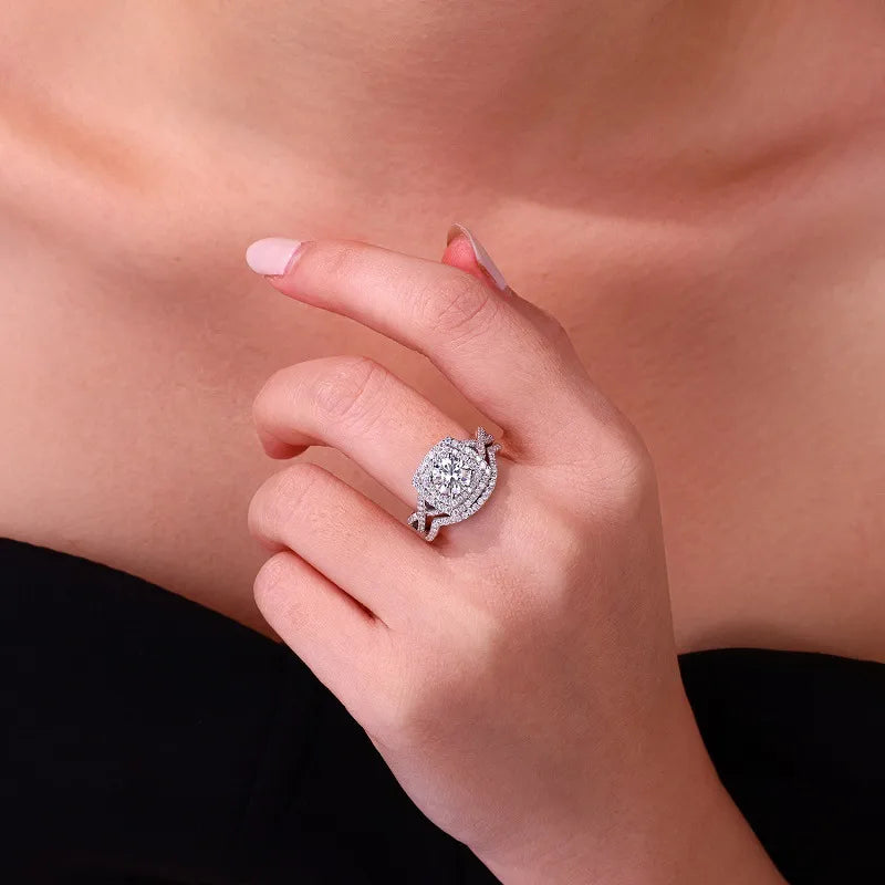 Bridal Wedding Set