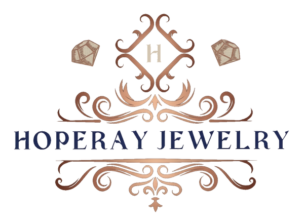 HOPERAY JEWELRY