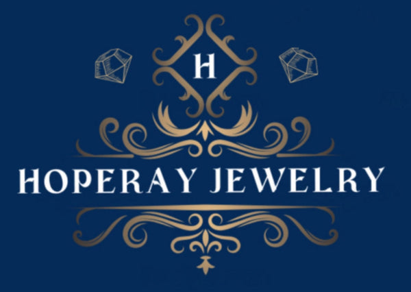 HOPERAY JEWELRY